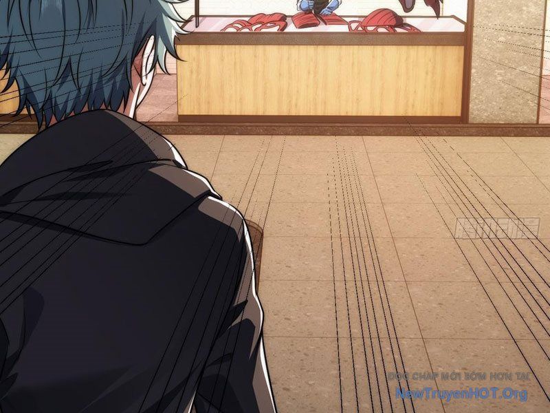 Vô Hạn Tiến Hóa Từ Con Số 0 Chapter 5 - 99