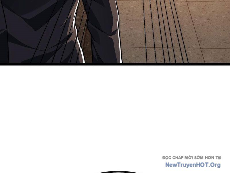 Vô Hạn Tiến Hóa Từ Con Số 0 Chapter 5 - 100