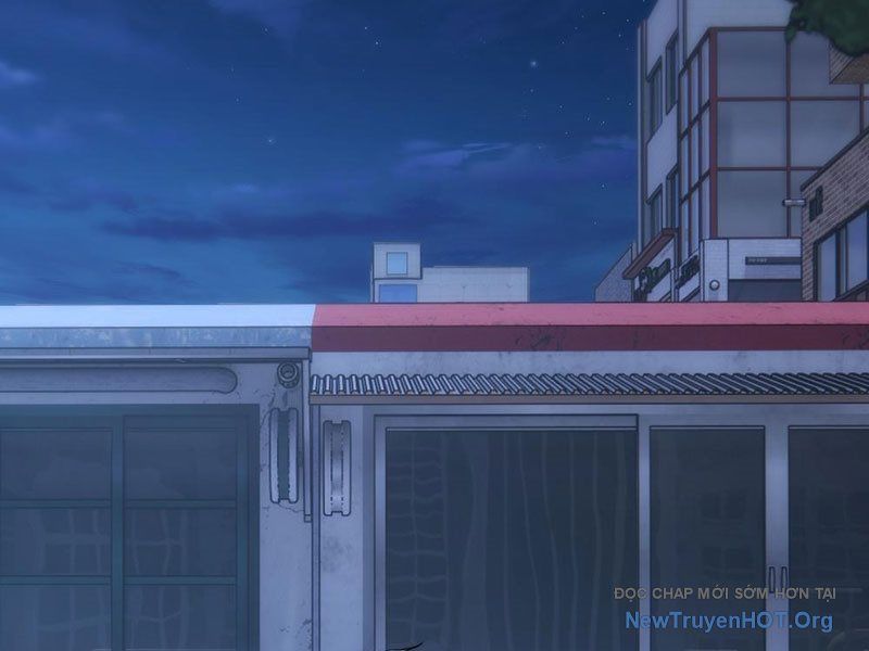 Vô Hạn Tiến Hóa Từ Con Số 0 Chapter 6 - 2