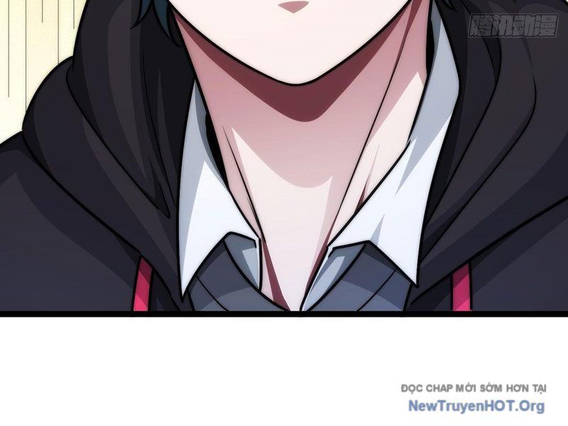 Vô Hạn Tiến Hóa Từ Con Số 0 Chapter 6 - 101