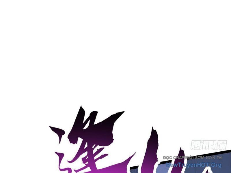 Vô Hạn Tiến Hóa Từ Con Số 0 Chapter 6 - 102