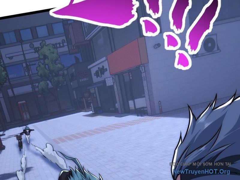 Vô Hạn Tiến Hóa Từ Con Số 0 Chapter 6 - 103