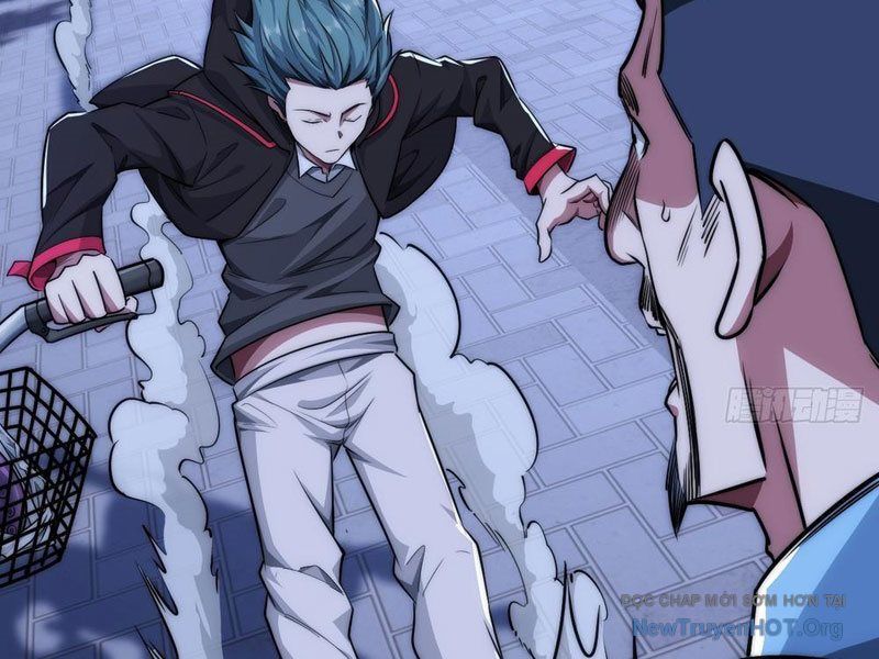 Vô Hạn Tiến Hóa Từ Con Số 0 Chapter 6 - 104