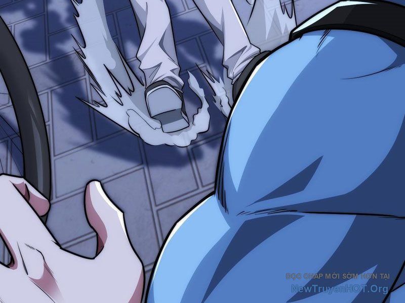 Vô Hạn Tiến Hóa Từ Con Số 0 Chapter 6 - 105