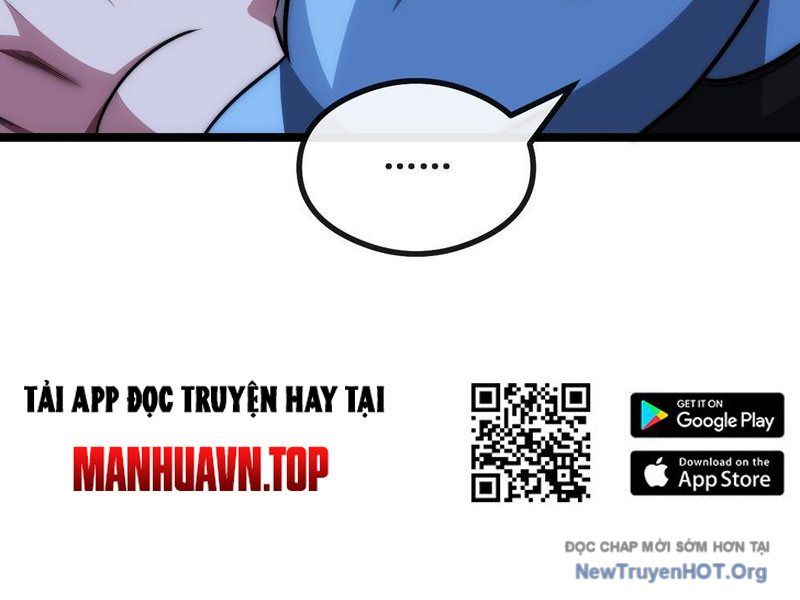 Vô Hạn Tiến Hóa Từ Con Số 0 Chapter 6 - 106