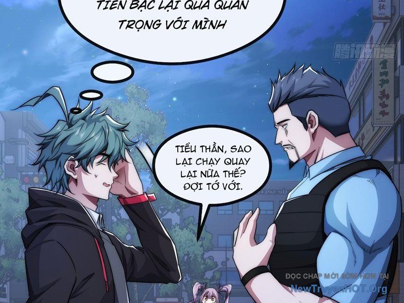 Vô Hạn Tiến Hóa Từ Con Số 0 Chapter 6 - 108