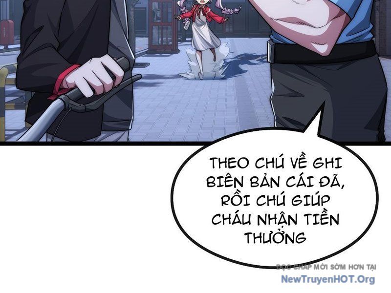 Vô Hạn Tiến Hóa Từ Con Số 0 Chapter 6 - 109