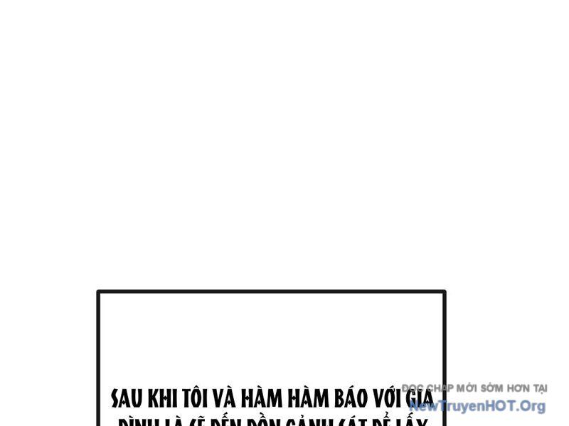 Vô Hạn Tiến Hóa Từ Con Số 0 Chapter 6 - 110