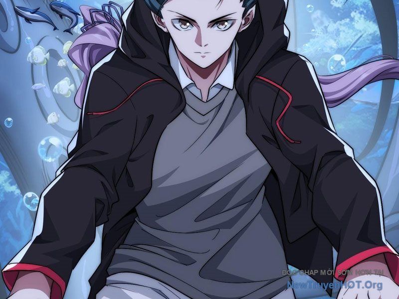 Vô Hạn Tiến Hóa Từ Con Số 0 Chapter 6 - 12