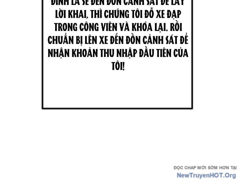 Vô Hạn Tiến Hóa Từ Con Số 0 Chapter 6 - 111