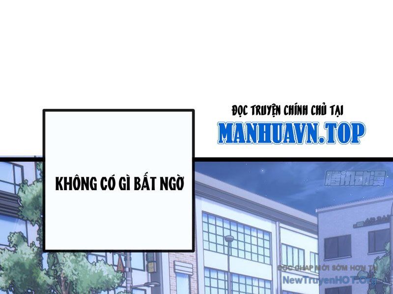 Vô Hạn Tiến Hóa Từ Con Số 0 Chapter 6 - 112
