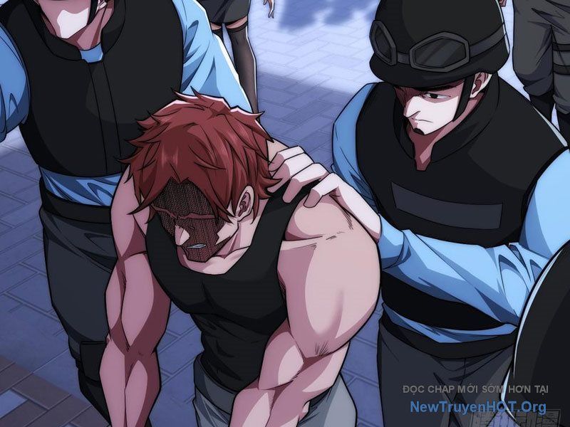 Vô Hạn Tiến Hóa Từ Con Số 0 Chapter 6 - 114