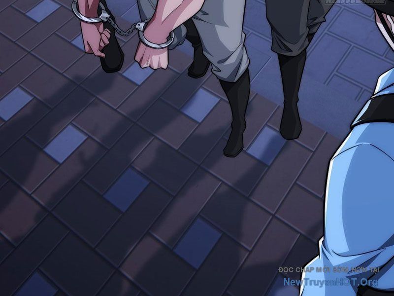 Vô Hạn Tiến Hóa Từ Con Số 0 Chapter 6 - 115