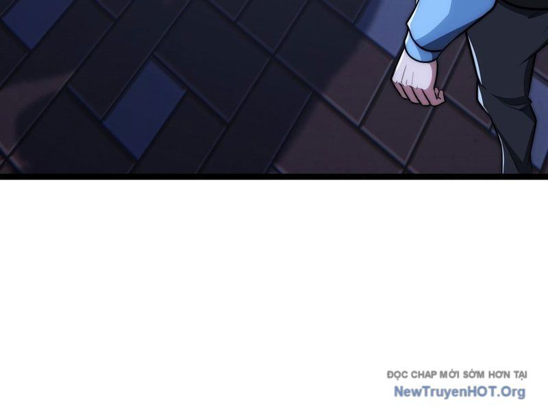 Vô Hạn Tiến Hóa Từ Con Số 0 Chapter 6 - 116