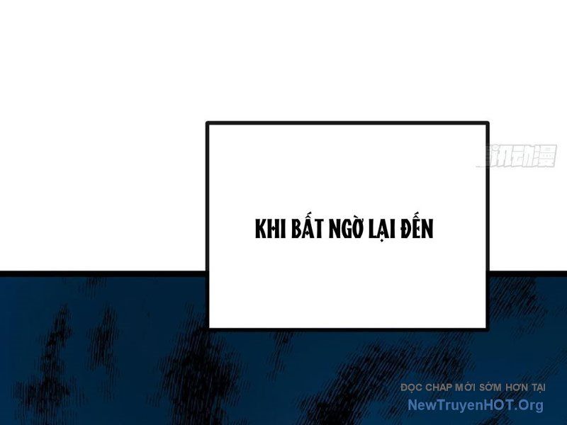 Vô Hạn Tiến Hóa Từ Con Số 0 Chapter 6 - 117