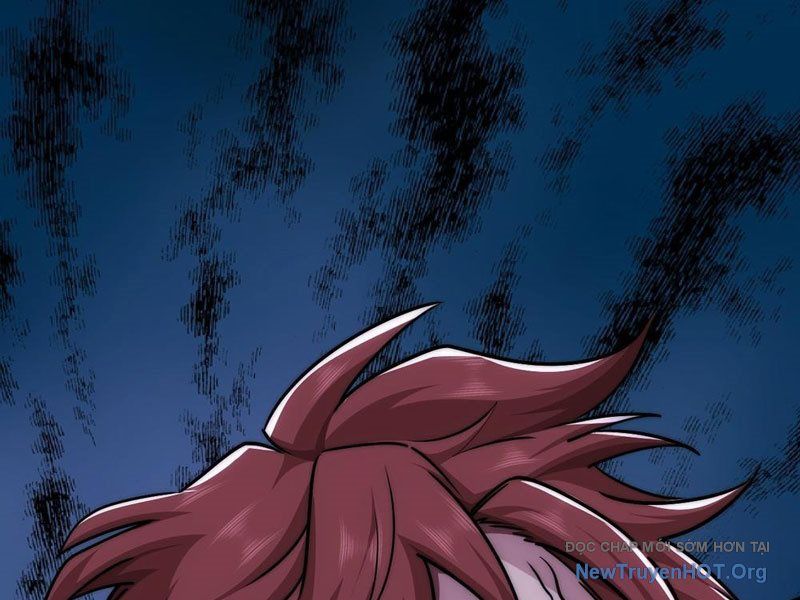 Vô Hạn Tiến Hóa Từ Con Số 0 Chapter 6 - 118