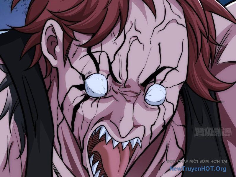 Vô Hạn Tiến Hóa Từ Con Số 0 Chapter 6 - 119