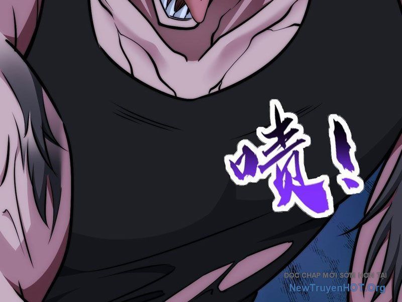 Vô Hạn Tiến Hóa Từ Con Số 0 Chapter 6 - 120