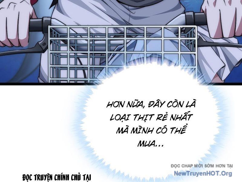 Vô Hạn Tiến Hóa Từ Con Số 0 Chapter 6 - 13