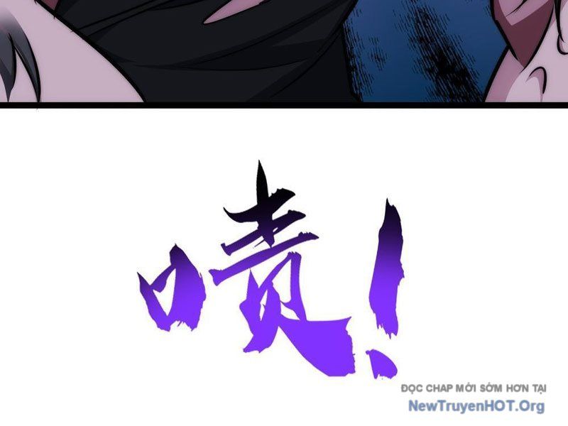 Vô Hạn Tiến Hóa Từ Con Số 0 Chapter 6 - 121