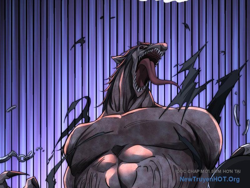 Vô Hạn Tiến Hóa Từ Con Số 0 Chapter 6 - 123