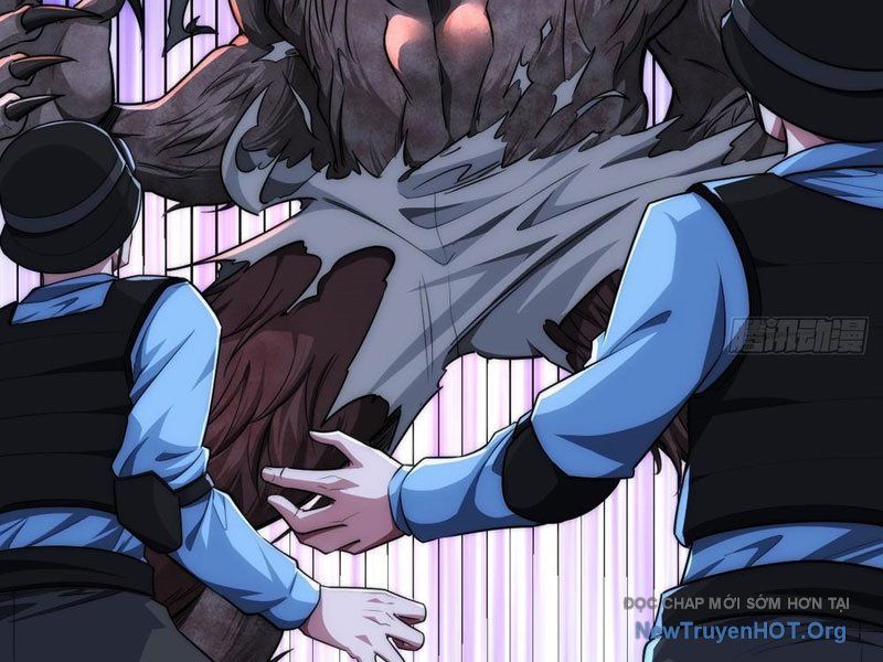 Vô Hạn Tiến Hóa Từ Con Số 0 Chapter 6 - 124