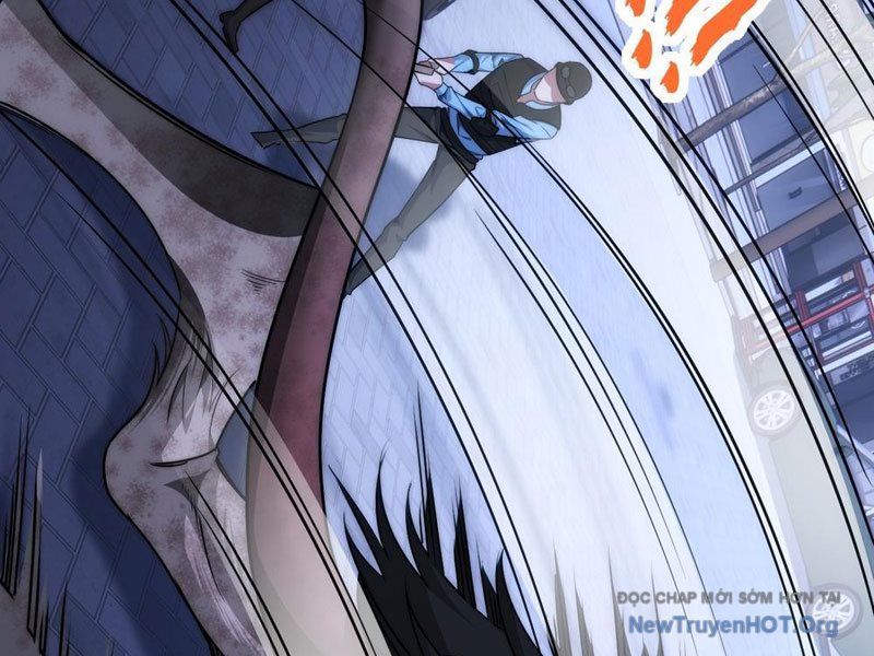 Vô Hạn Tiến Hóa Từ Con Số 0 Chapter 6 - 128