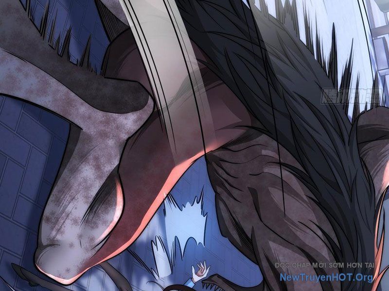 Vô Hạn Tiến Hóa Từ Con Số 0 Chapter 6 - 129