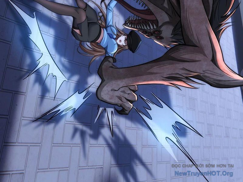 Vô Hạn Tiến Hóa Từ Con Số 0 Chapter 6 - 130