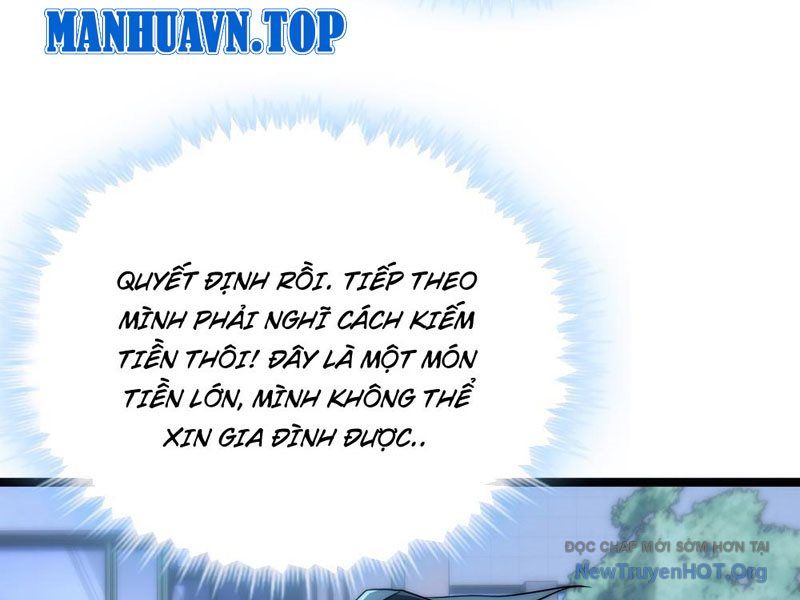 Vô Hạn Tiến Hóa Từ Con Số 0 Chapter 6 - 14