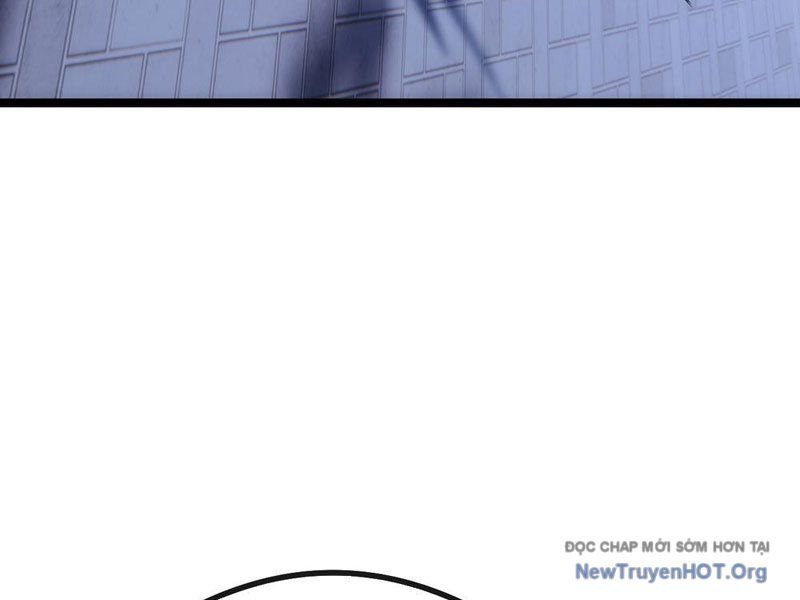Vô Hạn Tiến Hóa Từ Con Số 0 Chapter 6 - 131