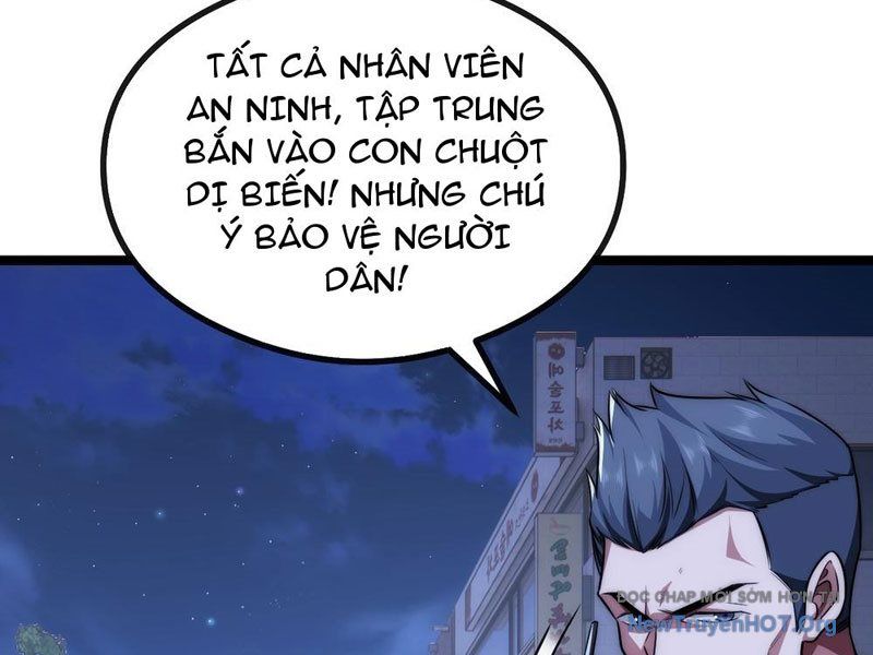 Vô Hạn Tiến Hóa Từ Con Số 0 Chapter 6 - 132