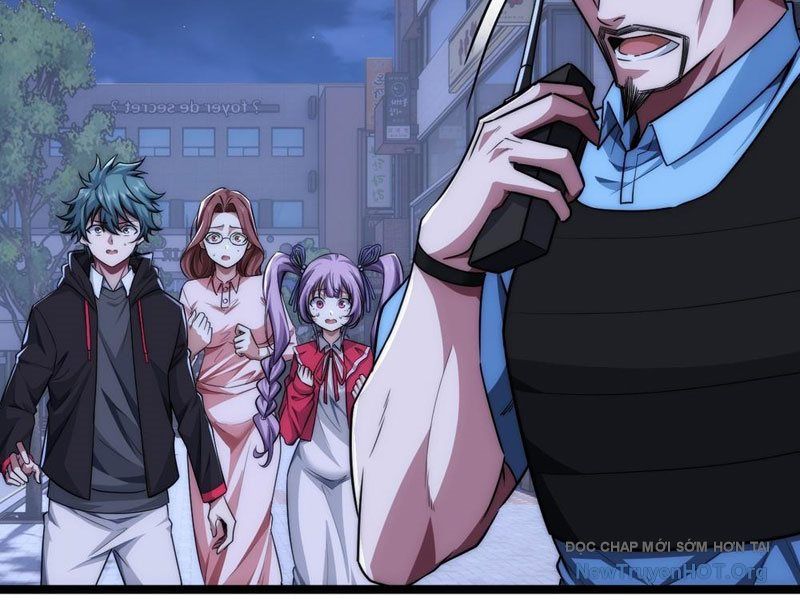 Vô Hạn Tiến Hóa Từ Con Số 0 Chapter 6 - 133