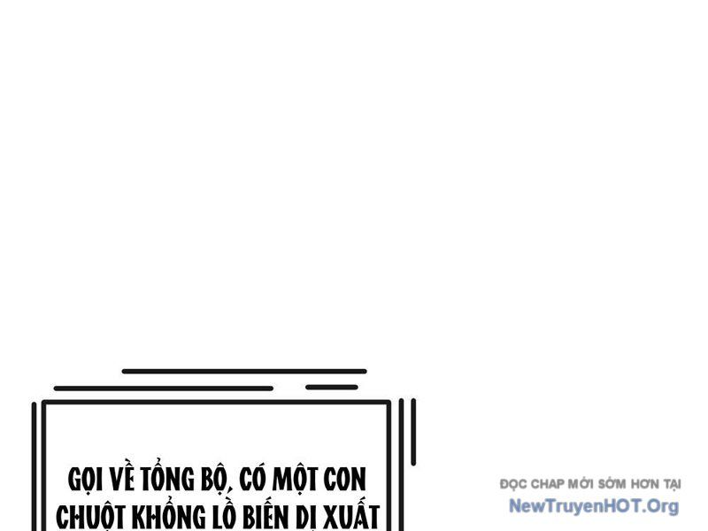 Vô Hạn Tiến Hóa Từ Con Số 0 Chapter 6 - 134