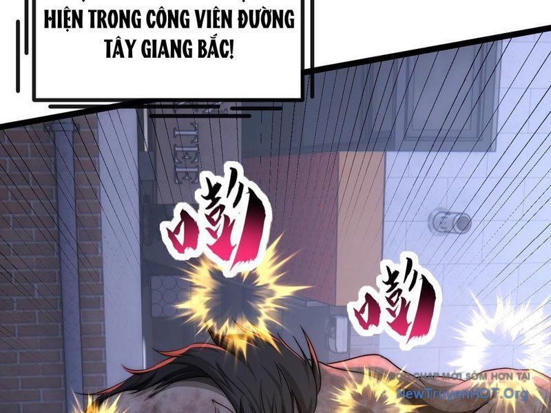 Vô Hạn Tiến Hóa Từ Con Số 0 Chapter 6 - 135