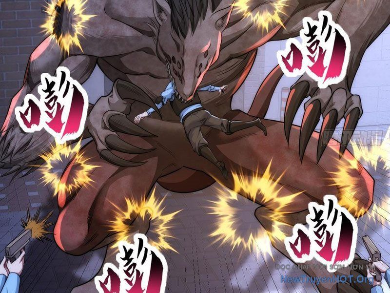 Vô Hạn Tiến Hóa Từ Con Số 0 Chapter 6 - 136