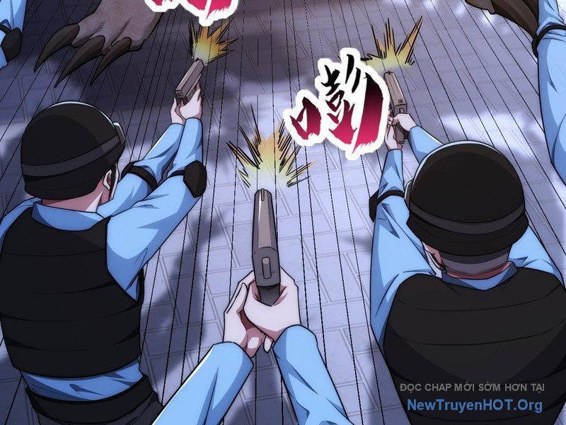 Vô Hạn Tiến Hóa Từ Con Số 0 Chapter 6 - 137