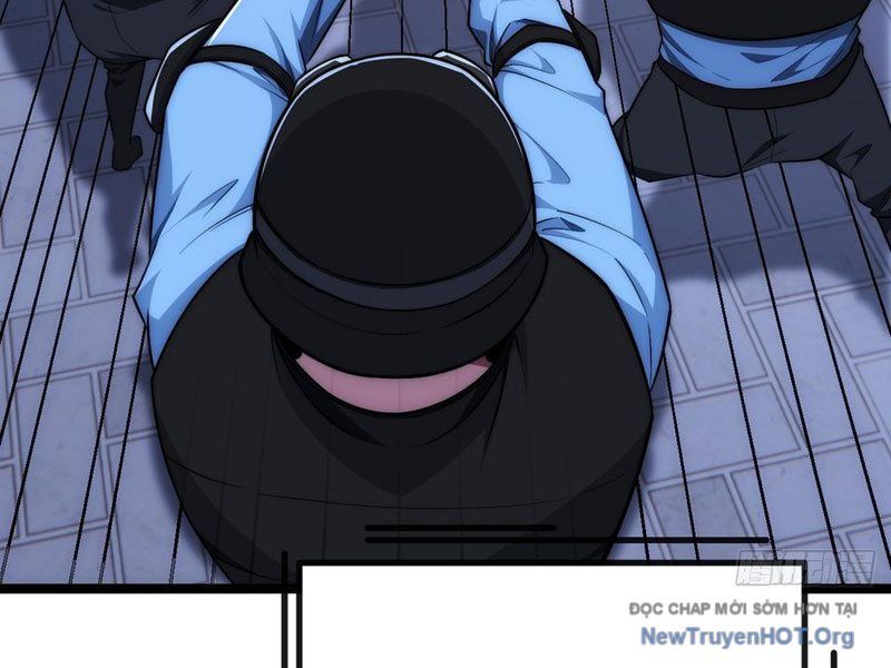 Vô Hạn Tiến Hóa Từ Con Số 0 Chapter 6 - 138