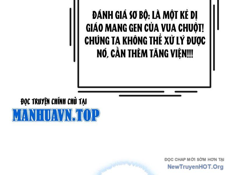 Vô Hạn Tiến Hóa Từ Con Số 0 Chapter 6 - 139