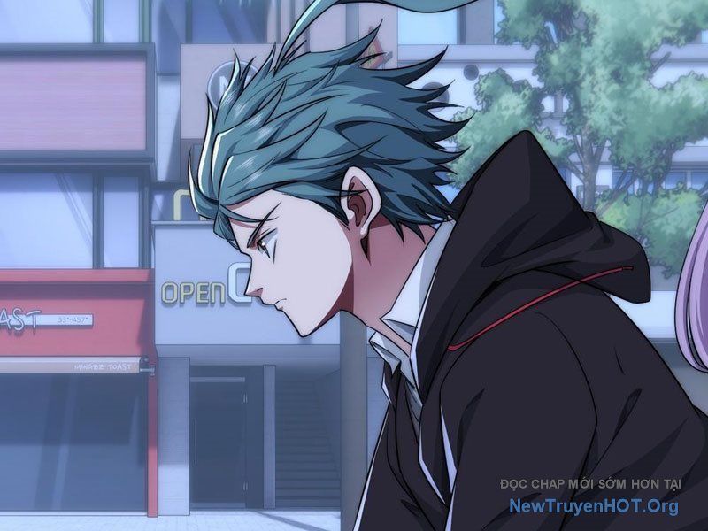 Vô Hạn Tiến Hóa Từ Con Số 0 Chapter 6 - 15