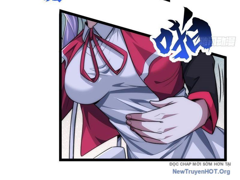 Vô Hạn Tiến Hóa Từ Con Số 0 Chapter 6 - 141