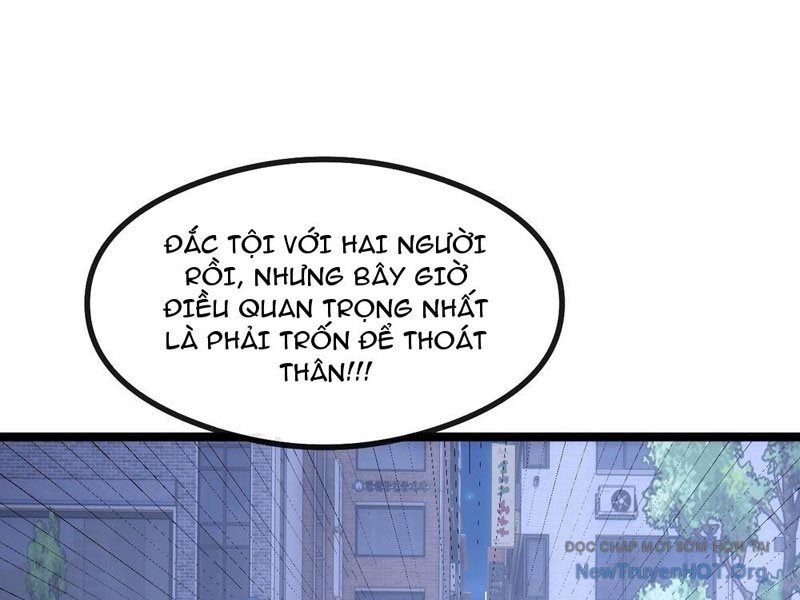 Vô Hạn Tiến Hóa Từ Con Số 0 Chapter 6 - 142