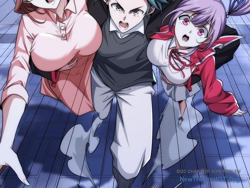 Vô Hạn Tiến Hóa Từ Con Số 0 Chapter 6 - 144