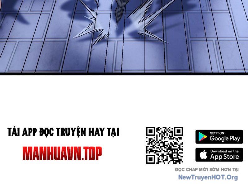 Vô Hạn Tiến Hóa Từ Con Số 0 Chapter 6 - 145