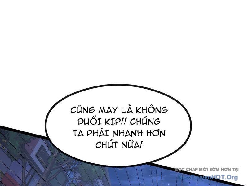 Vô Hạn Tiến Hóa Từ Con Số 0 Chapter 6 - 146