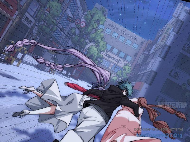 Vô Hạn Tiến Hóa Từ Con Số 0 Chapter 6 - 147