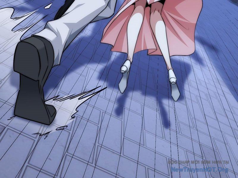 Vô Hạn Tiến Hóa Từ Con Số 0 Chapter 6 - 148