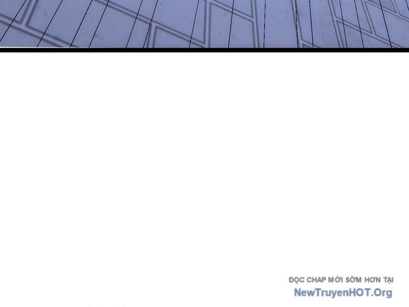 Vô Hạn Tiến Hóa Từ Con Số 0 Chapter 6 - 149