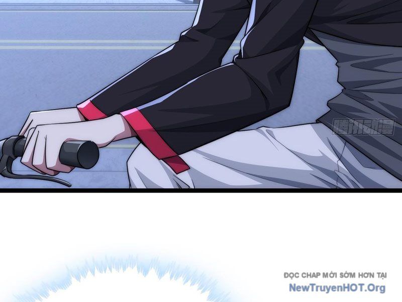 Vô Hạn Tiến Hóa Từ Con Số 0 Chapter 6 - 16