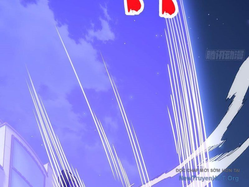 Vô Hạn Tiến Hóa Từ Con Số 0 Chapter 6 - 151